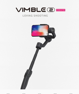 FEIYU-Vimble-2-Handheld-Gimbal-Stabilizer-1.jpg