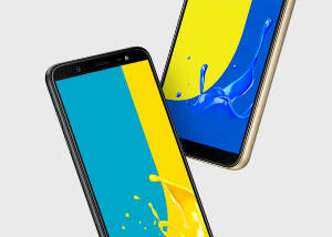 samsung-galaxy-j8.jpg