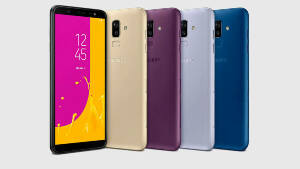 galaxy-j8.jpg