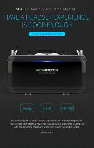 VR-Shinecon-SC-G06E-Virtual-Reality-Headphone-3D-VR-Glasses-1.jpg
