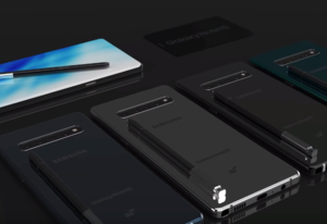 galaxy-note-10-diseño.png