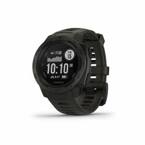 Garmin-Instinct-Graphite-Smartwatch-1.jpg