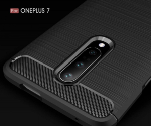 OnePlus-7-renders-3.png