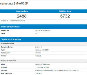 geekbench-a90.jpg