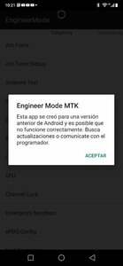 Error MTK.jpeg