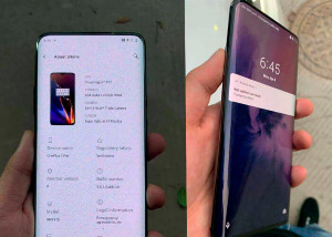 oneplus-7-real.jpg