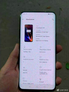 oneplus-7-detalles.jpg