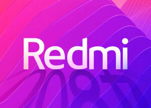 redmi-logo.jpg