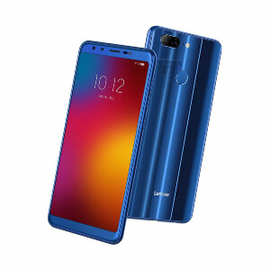 Lenovo-K9-4G-Smartphone-8.jpg