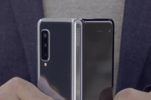 Samsung-Galaxy-Fold-3.png