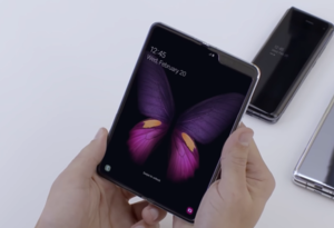 Samsung-Galaxy-Fold-2.png