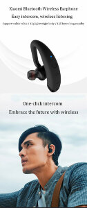 Xiaomi-Mijia-Beebest-Bluetooth-Walkie-Talkie-Headset-1.jpg