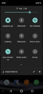 IMG-20190410-WA0006.jpg