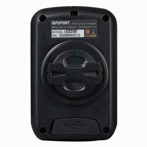 iGPSPORT iGS20E GPS-2.jpg