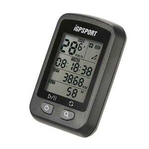 iGPSPORT iGS20E GPS-3.jpg