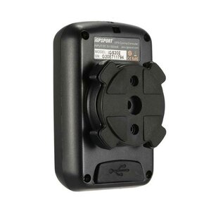 iGPSPORT iGS20E GPS-4.jpg