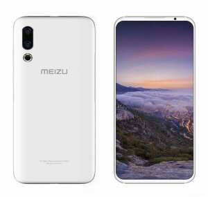 meizu-16s-render-gama-alta-830x789.jpg