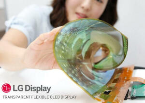lg-flexible.jpg