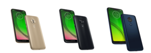 Motorola-Moto-g7-play.png