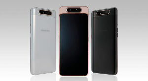 galaxy-a80-camaras.jpg