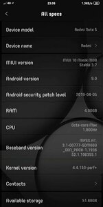 Screenshot_2019-04-10-23-08-08-550_com.android.settings.jpg