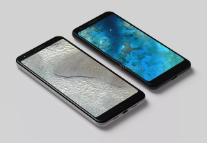 Google-pixel-3a.jpg