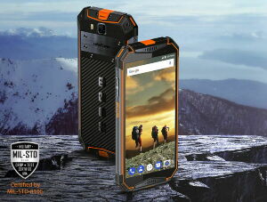 Ulefone-Armor-3-Smartphone-2.jpg