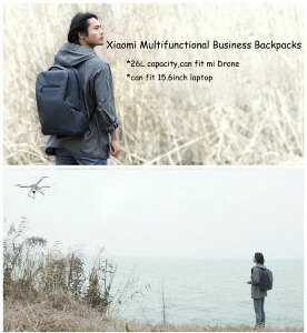 Xiaomi-26L-Multifunctional-Backpack-1.jpg