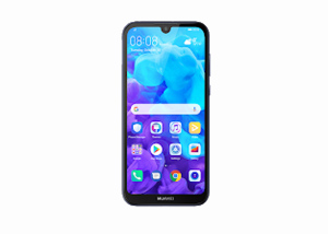 Huawei-Y5-2019-filtracion-1.jpg