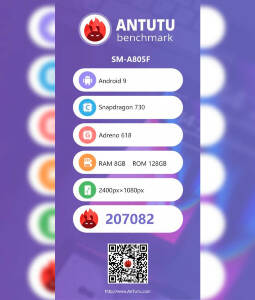 samsung-galaxy-a80-antutu.jpg