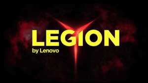 Lenovo-Legion-e1554935749192.jpg