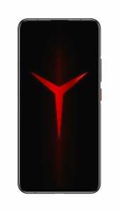 lenovo-z6-pro-imagen-oficial.jpg