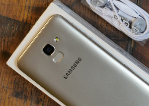 Galaxy-j6-cámara.jpg