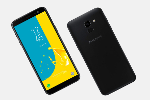 Galaxy-j6-diseño.jpg