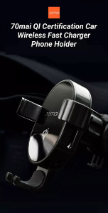 XIAOMI-70mai-10W-Fast-Wireless-Charger-Car-Phone-Holder-1.jpg