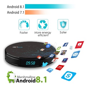 HK1-Plus-Amlogic-S905X2-WIFI-4K-TV-Box-2.jpg