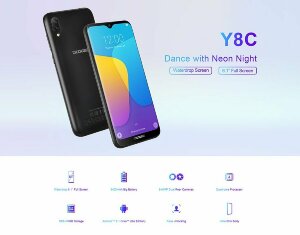 D38ocRHX4AIOhMV.jpg