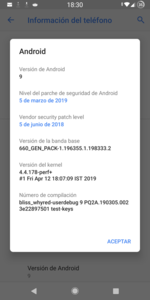Screenshot_Ajustes_20190412-183010.png