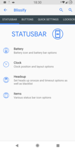 Screenshot_Ajustes_20190412-183028.png
