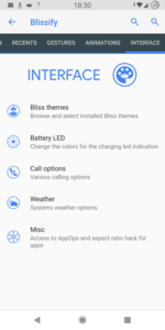 Screenshot_Ajustes_20190412-183042.png