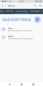 Screenshot_Ajustes_20190412-183119.png