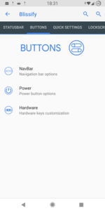 Screenshot_Ajustes_20190412-183123.png