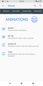 Screenshot_Ajustes_20190412-183050.png