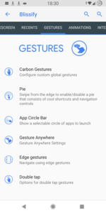 Screenshot_Ajustes_20190412-183054.png