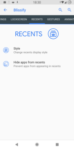 Screenshot_Ajustes_20190412-183058.png