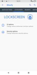 Screenshot_20190412-183102.png