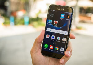 samsung-galaxy-s7-review-aa-3-of-20-840x473.jpg