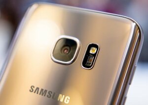 androidpit-samsung-galaxy-s7-4.jpg