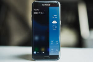 AndroidPIT-Samsung-galaxy-s7-edge-13.jpg