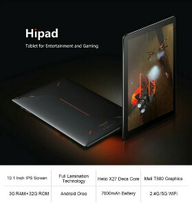 CHUWI-HiPad-Tablet-PC-1.jpg